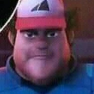 ejen baka