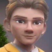 Samuel