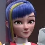 kim