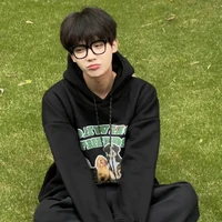 เดือนหนาว(นอ.)