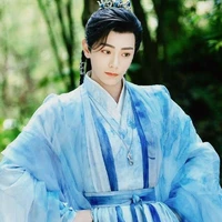 Hong Jian