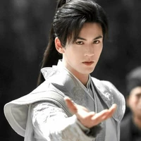 Wu Xioli