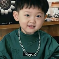 Sun XiaoJian/adik Weisheng