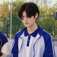 Zhang chi Cheng