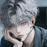 zyran kaiser(bff of ml / president)