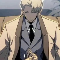 เลนาร์ท นอร์เเมน