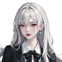 Aria Flynn/fl bff