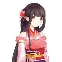 Yun ai