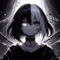 Mangyou flower lilia