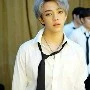 ฟลุก:น้องนางเอก