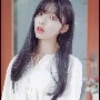 กาน:ผีที่อยู่ในร่างฟีฟ่า