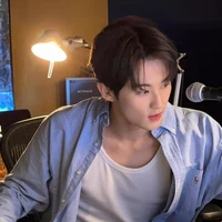 markie Hyung