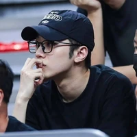 jeon guanlin