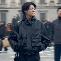 jung jeno