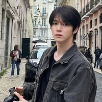 jung sungchan