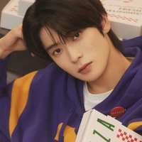 jung jaehyun