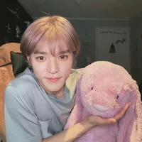 bubu teyongi