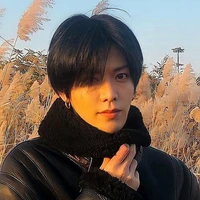 ayah yuta