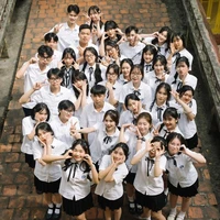 semua murid