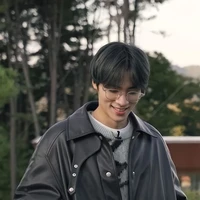 abang ojun