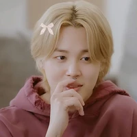 lee jimin