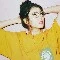 IU