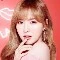 wendy