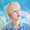 Jin