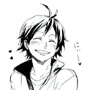 Yamaguchi