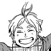 Sugawara