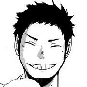 Daichi