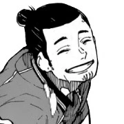 Asahi