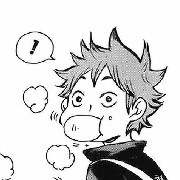 Hinata