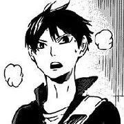 Kageyama