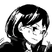 Kiyoko