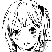 Yachi