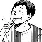Ennoshita