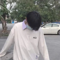 กันต์🗝️(เพื่อนพระเอก)