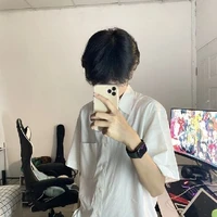 ม่อน👾(เพื่อนพระเอก)