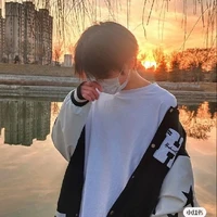 ฟิล์ม🤍(เพื่อนพระเอก)