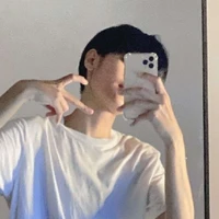 กัส🫶(เพื่อนนายเอก)