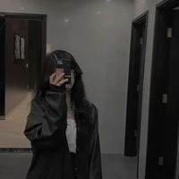 เมย์(เพื่อนนอ.)