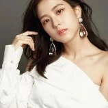 Sooya Queen