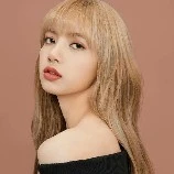 La Lisa