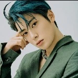 Jaehyun King