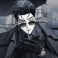 Gabriel