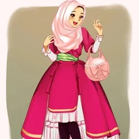 Nurhidayah