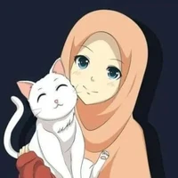 Aisyahrah