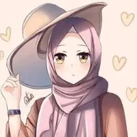 Nur Alyssya