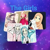 The Girls